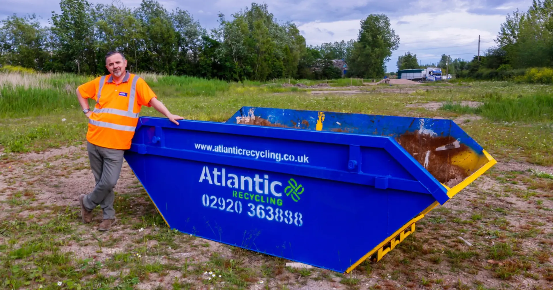 67e4f76ff146aa3e98a820ae